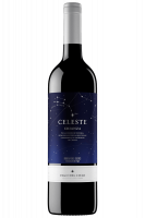 Ribera Del Duero DO Celeste Crianza Tempranillo 2021 Torres