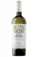 Albariño Pazo Das Bruxas 2023 Torres