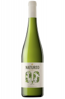 Natureo Bianco 0,0 Torres 2024