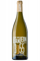 Chardonnay 3055 Jean Leon 2024