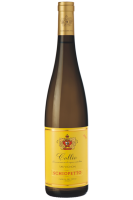 Sauvignon Schiopetto 2022