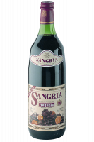 Sangria Roqueta 1Litro