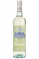 Casal Mendes Vinho Verde Aliança