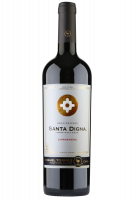 Santa Digna Carmenére Gran Reserva 2023 Miguel Torres