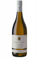 Acero Chardonnay Marimar Estate 2015