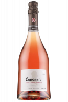 Cava Brut Rosé Selección Raventós Codorníu