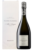 Alta Langa Cuvée Aurora Banfi 2020 (Astucciato)