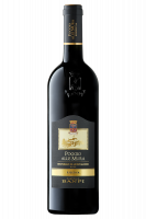Brunello Di Montalcino Riserva Poggio Alle Mura Banfi 2012