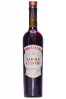 Barolo Chinato Mulassano 50cl