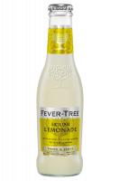 Fever Tree Sicilian Lemonade 20cl