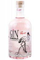 Gin Rosa Bordiga 70cl