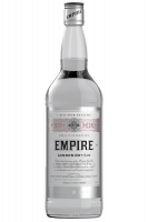 Empire Gin 1Litro