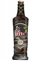 Liquore Al Caffè Bébo 70cl