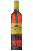 Liquore Mandarine Napoleon 70cl
