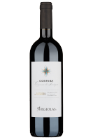 Cannonau Costera Argiolas 2022