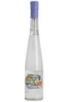 Grappa Spirit di Tunina Jermann 50cl 