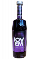 Liquore Iovem 70cl