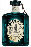 Rum Boukman Botanical 70cl