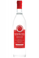 Rum Grogue Barbosa Amado & Vicente 70cl