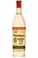 Rum Providence 70cl 