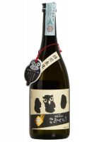 Shochu Kenjo Kofukuro 72cl