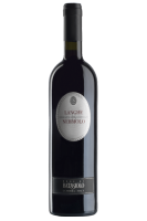 Nebbiolo Batasiolo 2022