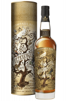 Compass Box Spice Tree Extravaganza 70cl (Astucciato)