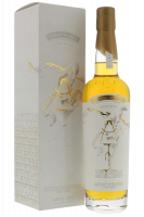Compass Box Stranger & Stranger 70cl (Astucciato)