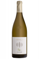 Sauvignon Pepi Cantina Tramin 2022