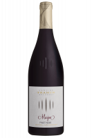 Pinot Nero Riserva Marjun Cantina Tramin 2022