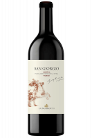 San Giorgio Lungarotti 2018