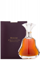Cognac Hennessy Paradis Impérial 70cl (Astucciato)