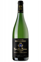 Chardonnay Vigna San Francesco Tasca d'Almerita 2023