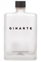 GinArte Dry Gin 70cl 