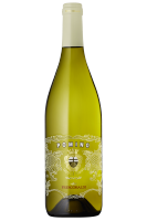 Pomino Bianco Frescobaldi 2024