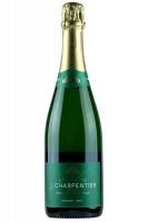 Champagne J.Charpentier Reserve Brut