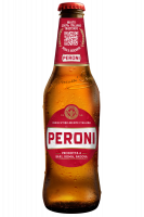 Birra Peroni 33cl