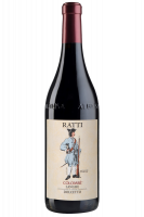 Dolcetto Colombè Renato Ratti 2023