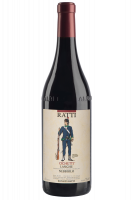 Nebbiolo Ochetti Renato Ratti 2023