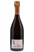 Champagne Eric Rodez Cuvée Rosé 