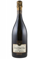 Champagne Eric Rodez Cuvée Des Grands Vintages 
