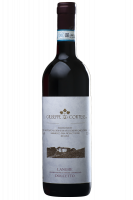 Dolcetto D'Alba Giuseppe Cortese 2022