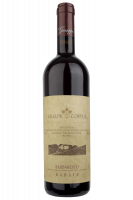 Barbaresco Rabajà Giuseppe Cortese 2020