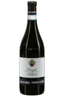 Nebbiolo Giacomo Fenocchio 2023