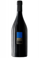 Falanghina Del Sannio Serrocielo Feudi Di San Gregorio 2024