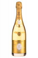 Magnum Champagne Cristal Brut Louis Roederer 2012 