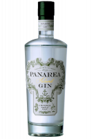 Panarea Island Gin 70cl