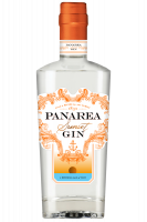 Gin Panarea Sunset 70cl