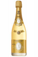 Champagne Cristal Brut Louis Roederer 2014