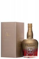 Rum Dictador Au 70cl (Astucciato)